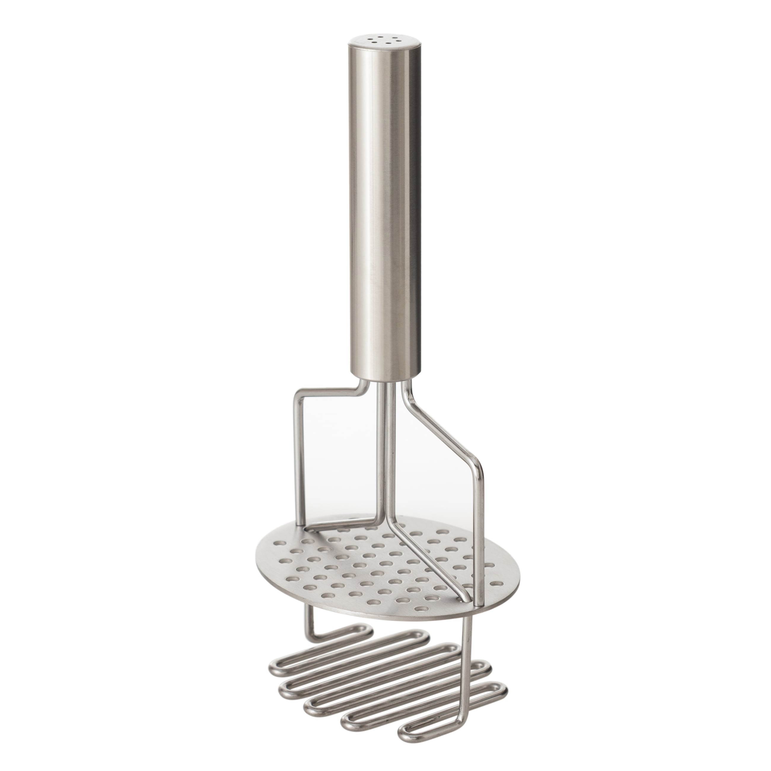 HANDY İKİ KATLI PATATES EZİCİ