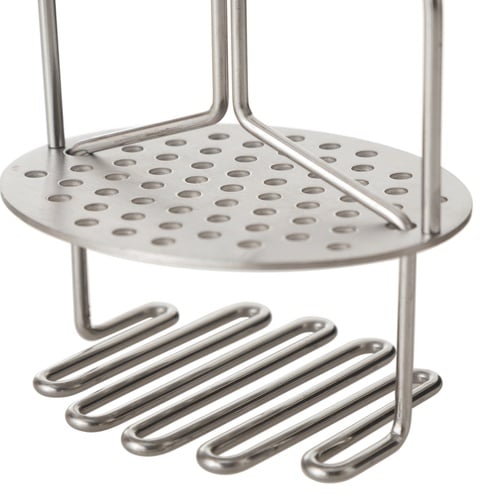  HANDY İKİ KATLI PATATES EZİCİ