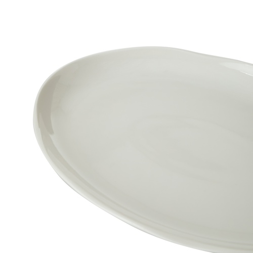  ASPENDOS KAYIK TABAK 27CM