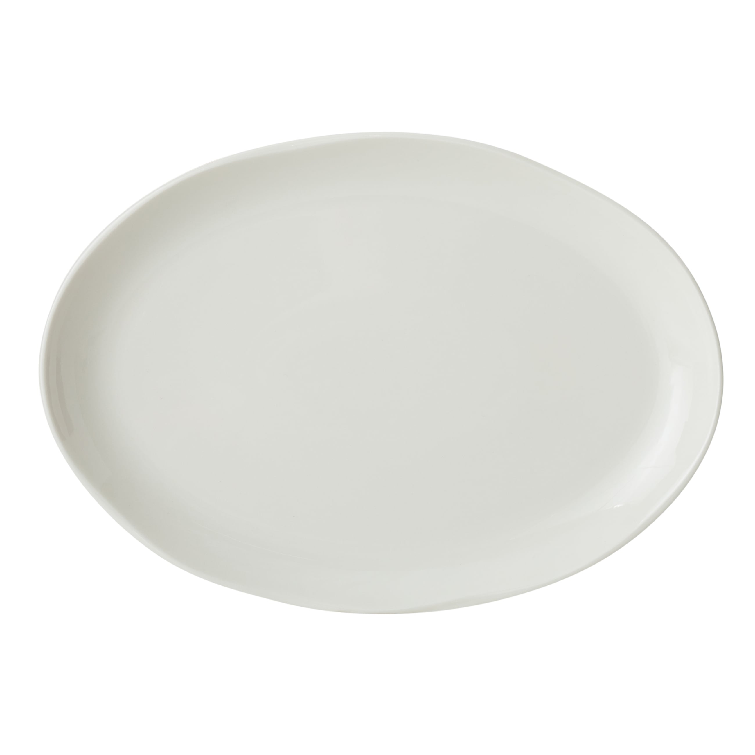 ASPENDOS KAYIK TABAK 27CM