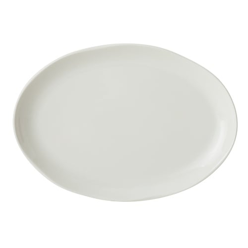 ASPENDOS KAYIK TABAK 27CM