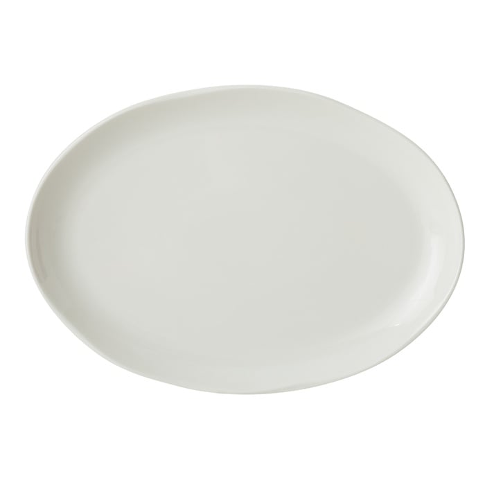 ASPENDOS KAYIK TABAK 27CM