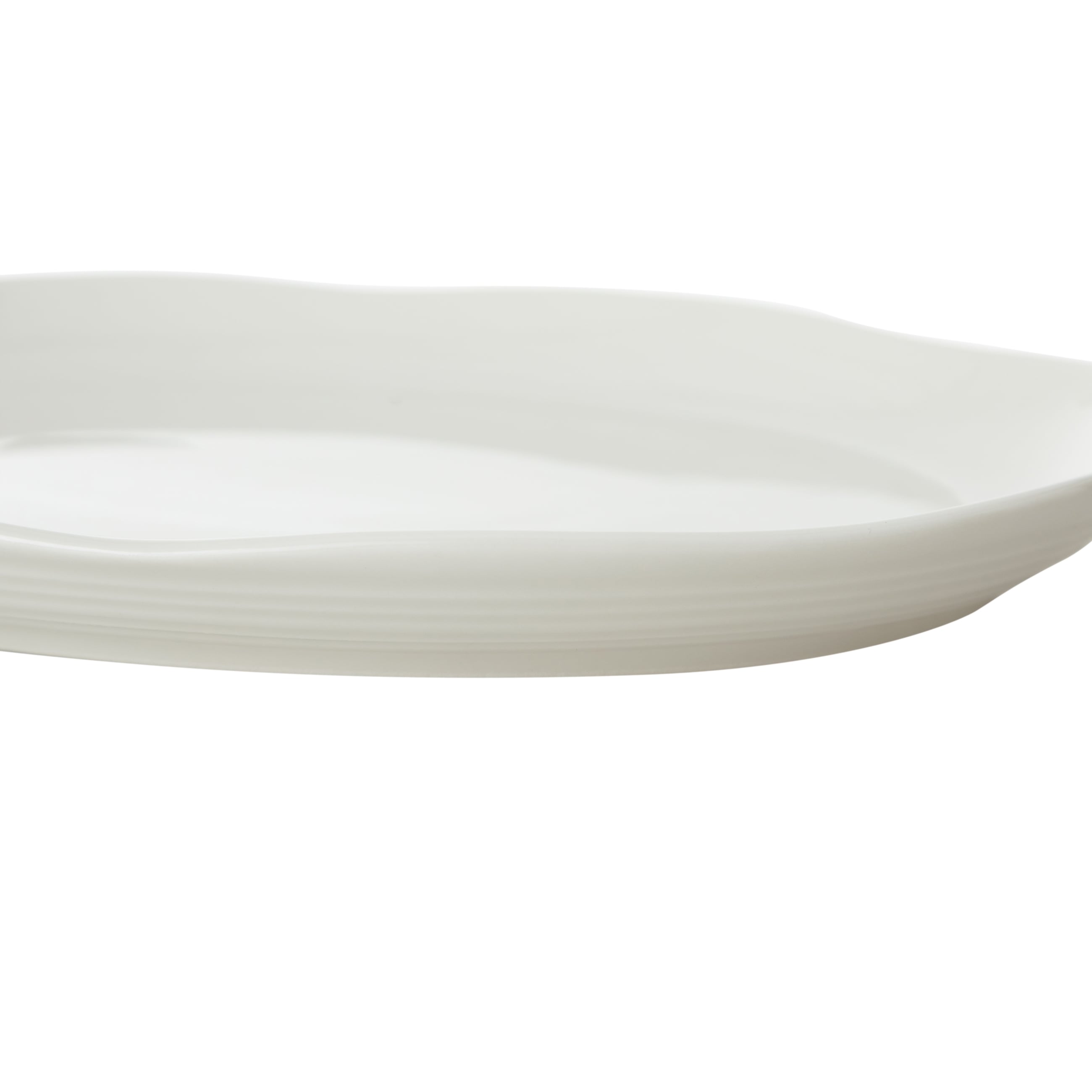 ASPENDOS KAYIK TABAK 27CM