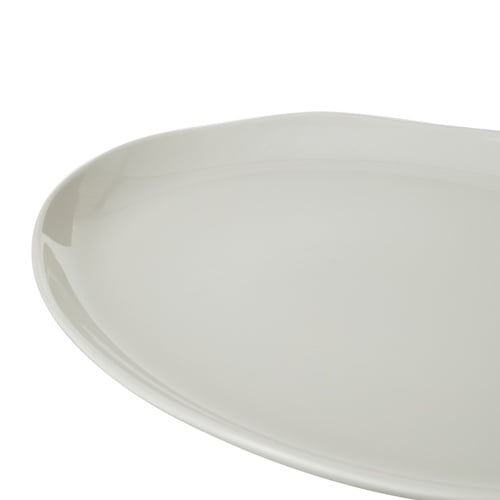  ASPENDOS KAYIK TABAK 34CM