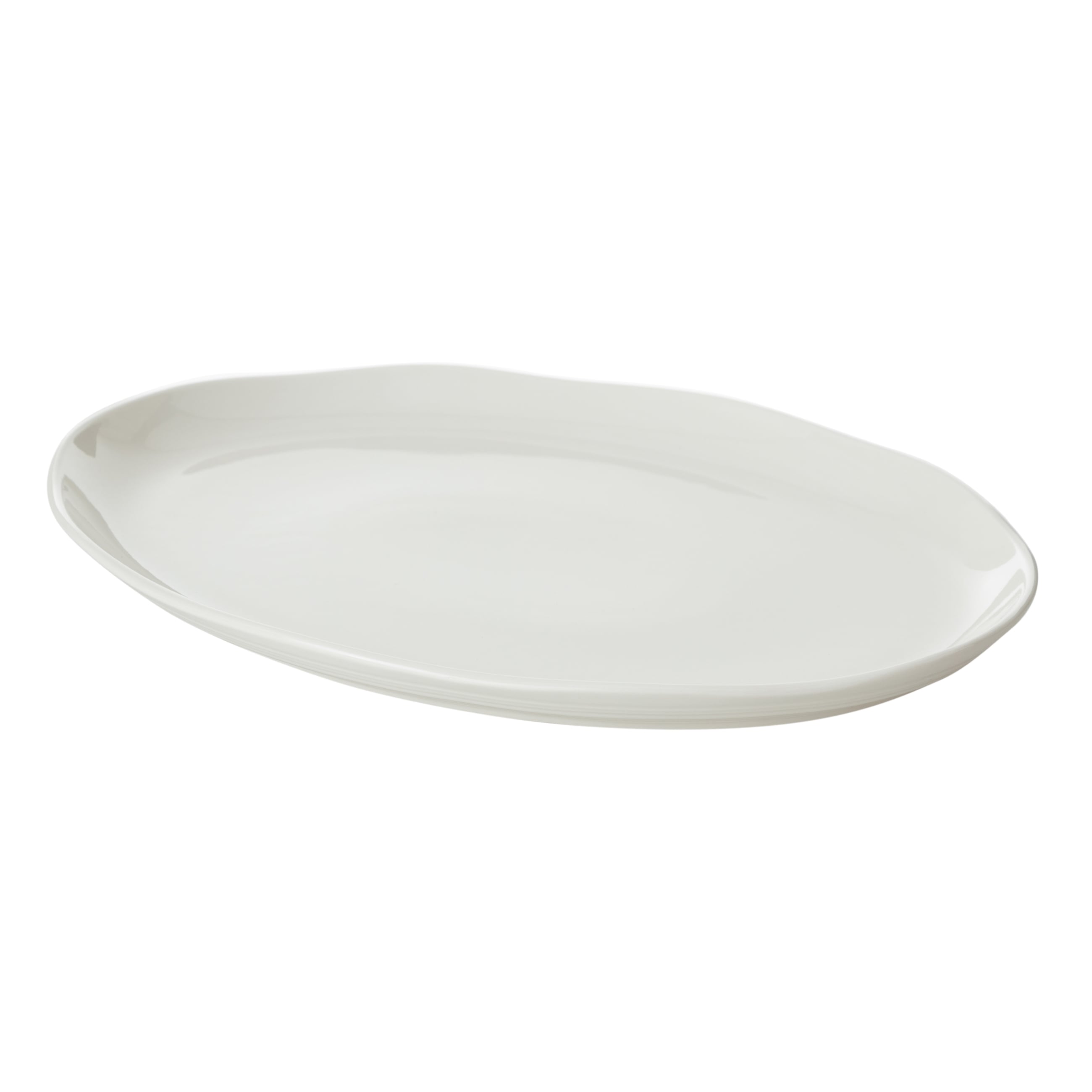 ASPENDOS KAYIK TABAK 34CM