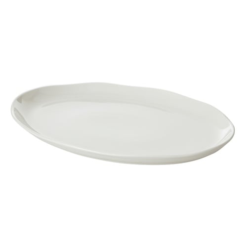 ASPENDOS KAYIK TABAK 34CM