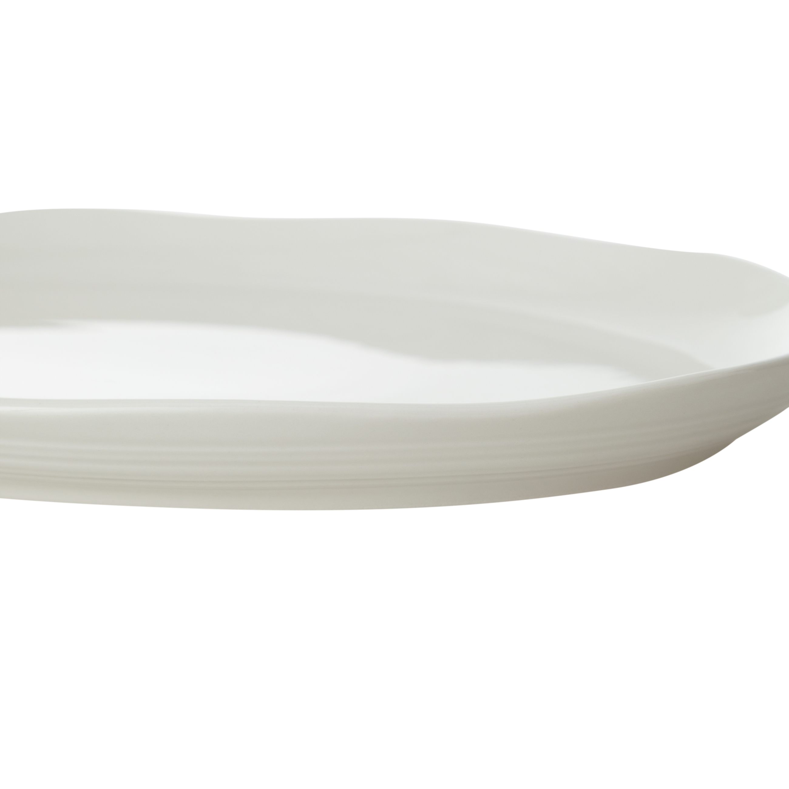 ASPENDOS KAYIK TABAK 34CM