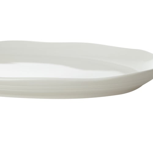  ASPENDOS KAYIK TABAK 34CM