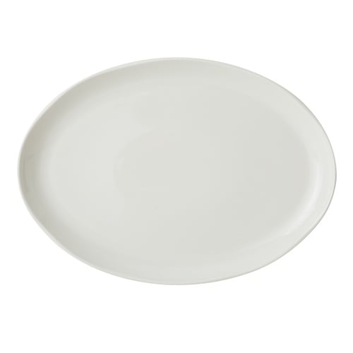 ASPENDOS KAYIK TABAK 34CM