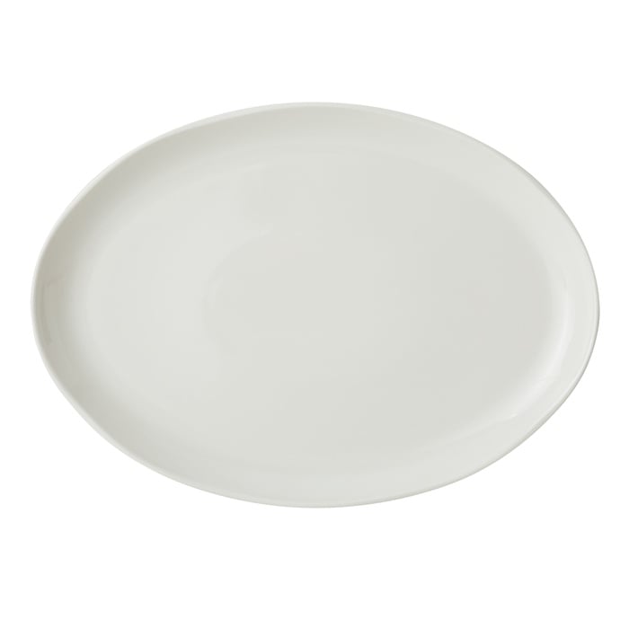 ASPENDOS KAYIK TABAK 34CM