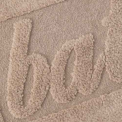  BATH BANYO PASPASI BEJ 60X100