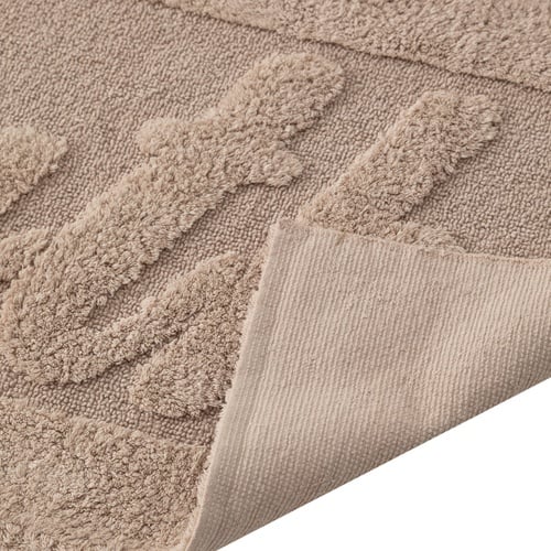  BATH BANYO PASPASI BEJ 60X100