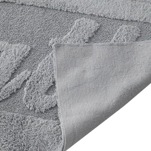  BATH BANYO PASPASI GRİ 60X100