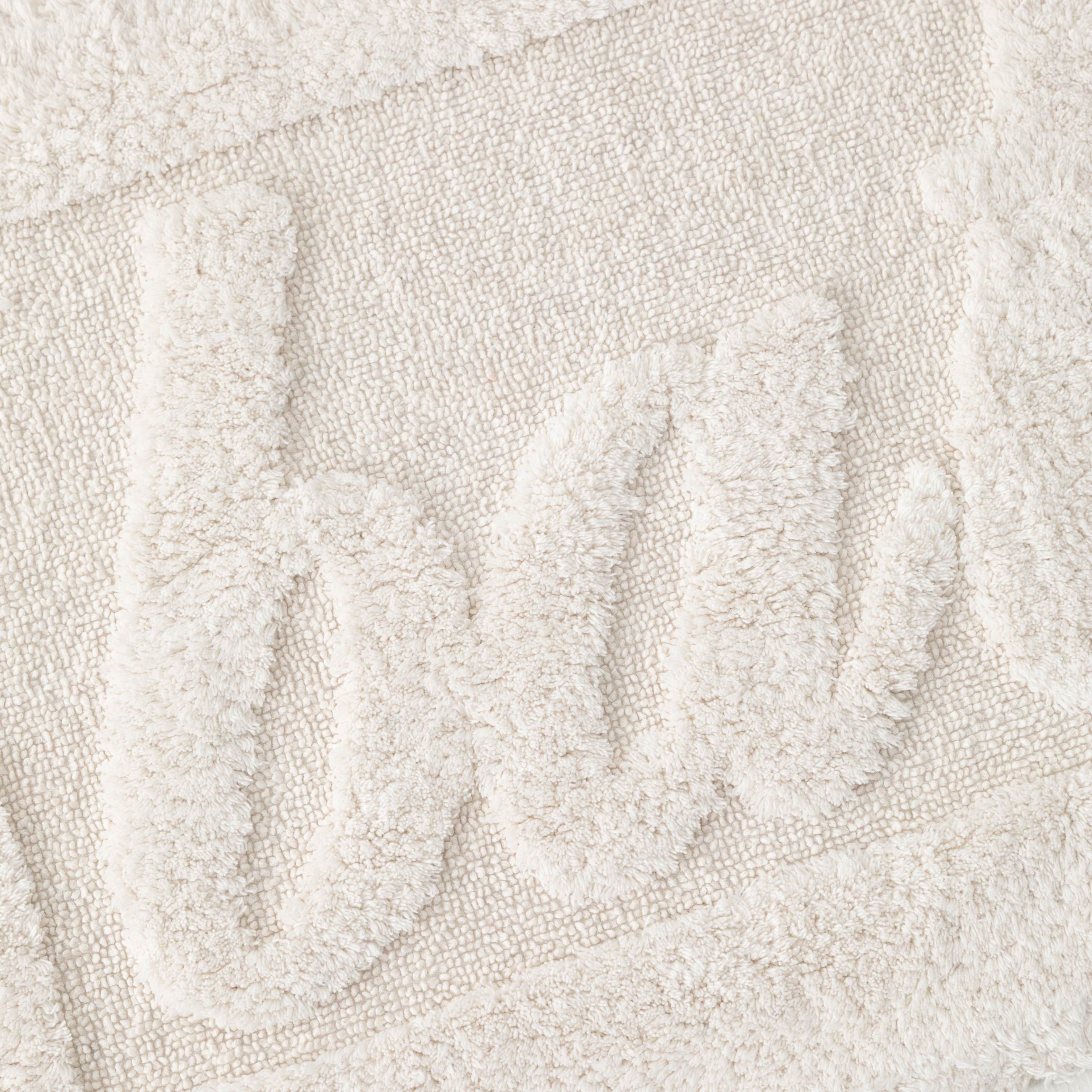 BATH BANYO PASPASI KREM 60X100