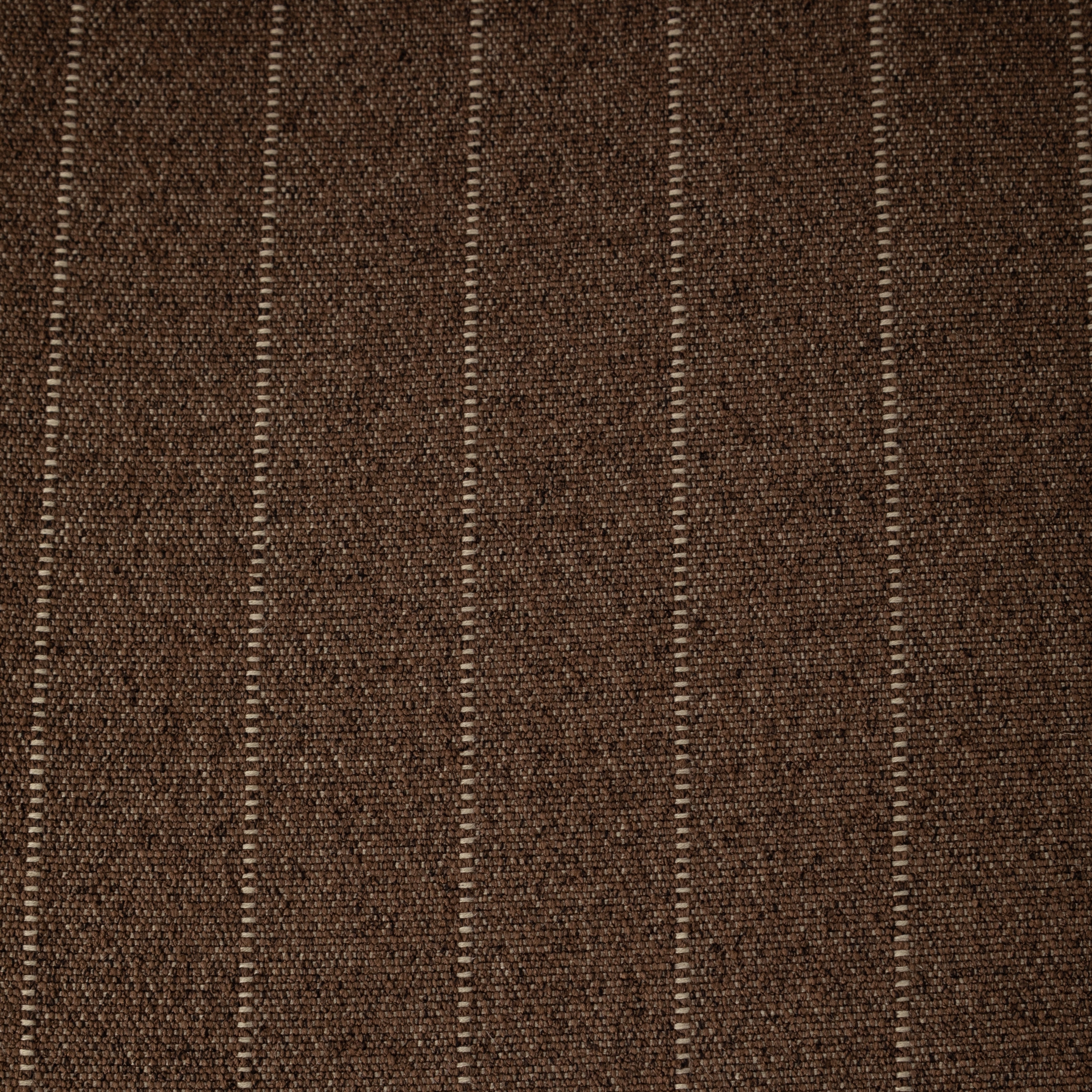 PIER KOLTUK ÇİZGİLİ KAHVE