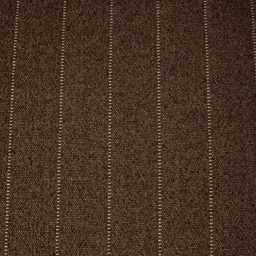 PIER KOLTUK ÇİZGİLİ KAHVE