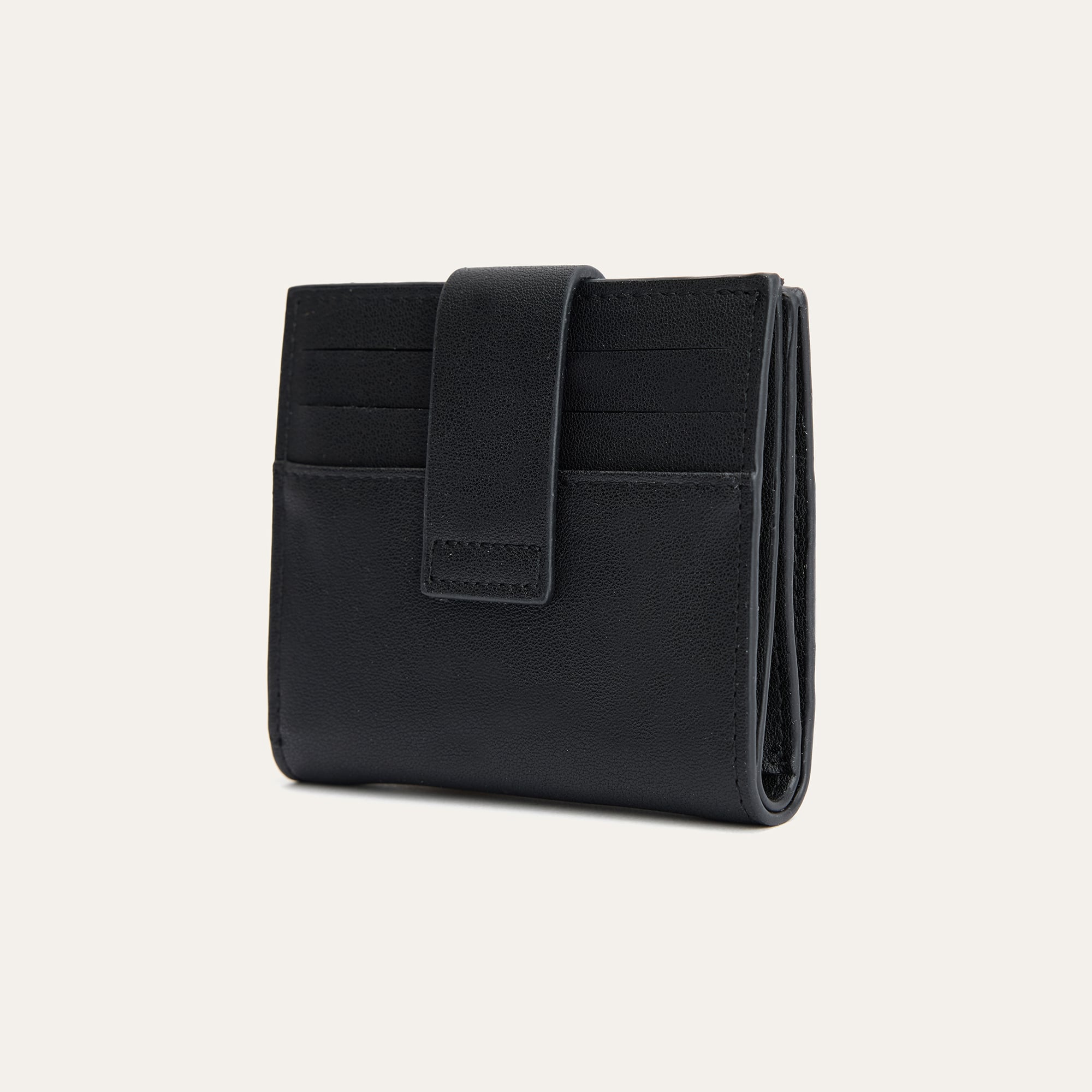 HAKİKİ DERİ KARTLIK