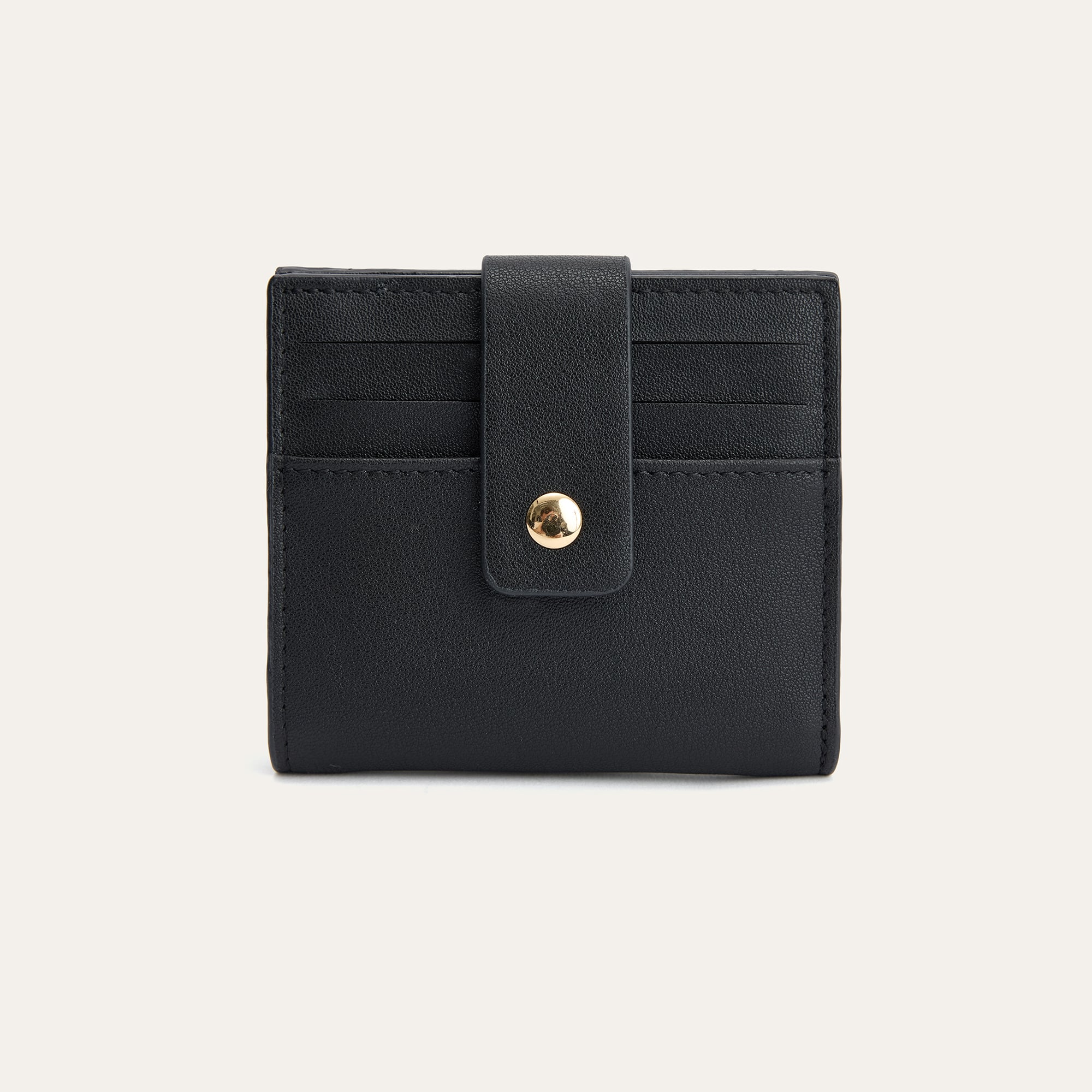 HAKİKİ DERİ KARTLIK