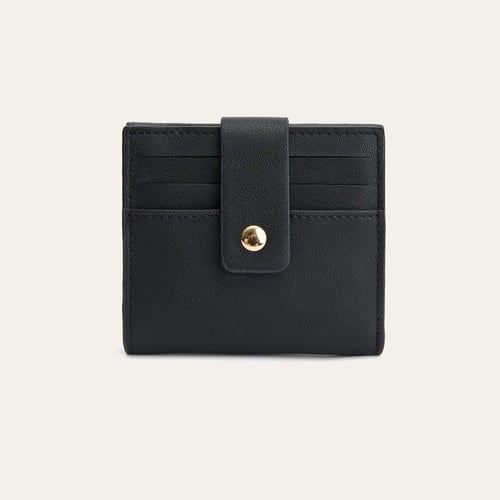 HAKİKİ DERİ KARTLIK