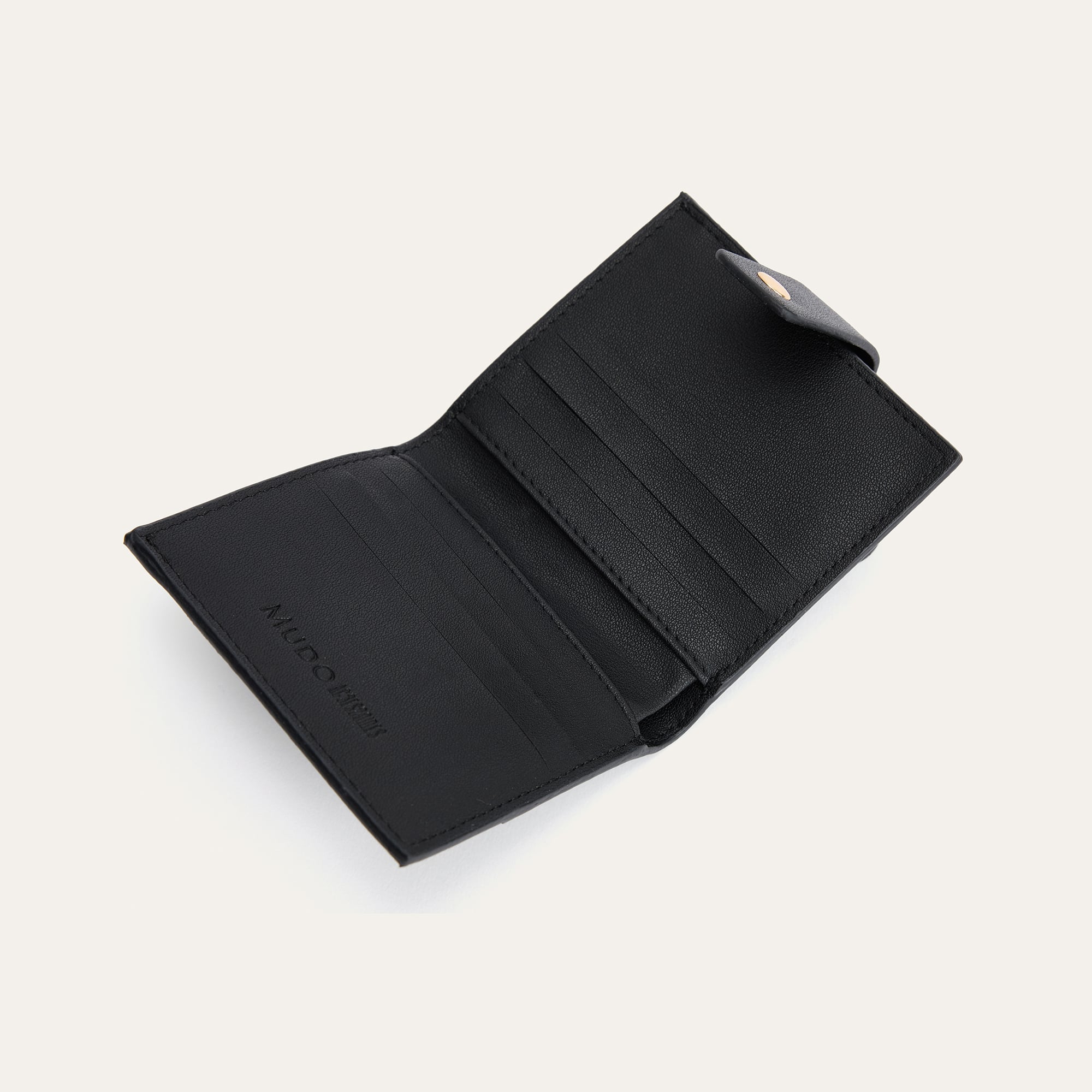 HAKİKİ DERİ KARTLIK