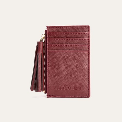 PÜSKÜL DETAYLI KARTLIK