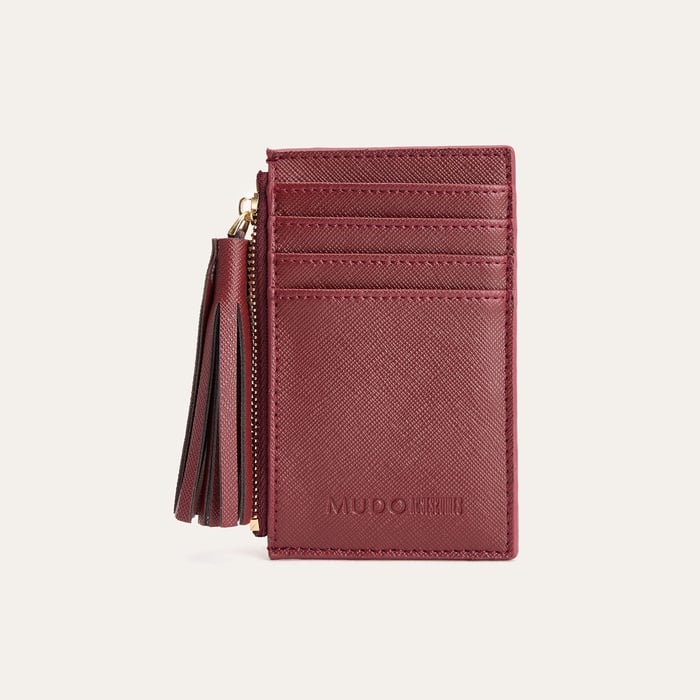 PÜSKÜL DETAYLI KARTLIK