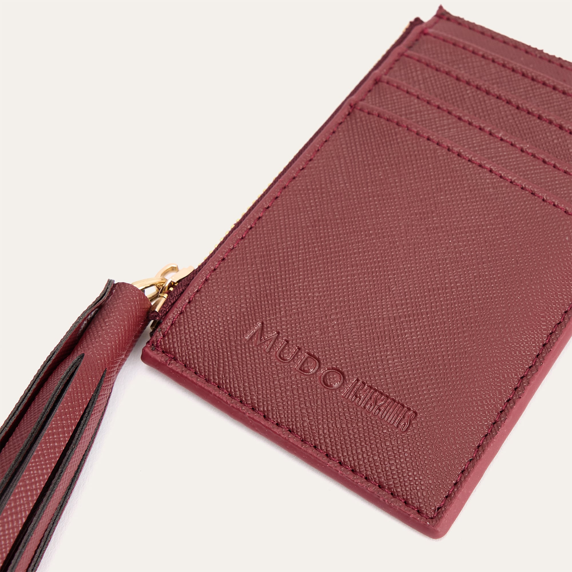 PÜSKÜL DETAYLI KARTLIK