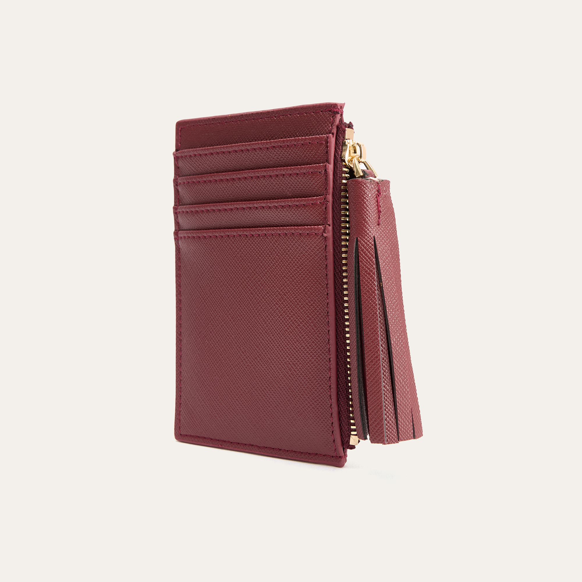 PÜSKÜL DETAYLI KARTLIK