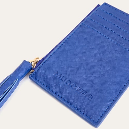 PÜSKÜL DETAYLI KARTLIK