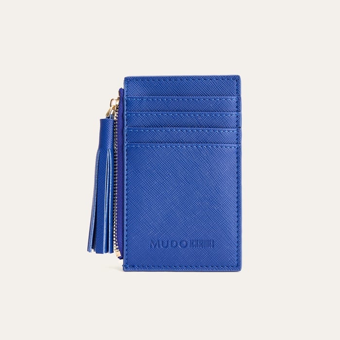 PÜSKÜL DETAYLI KARTLIK