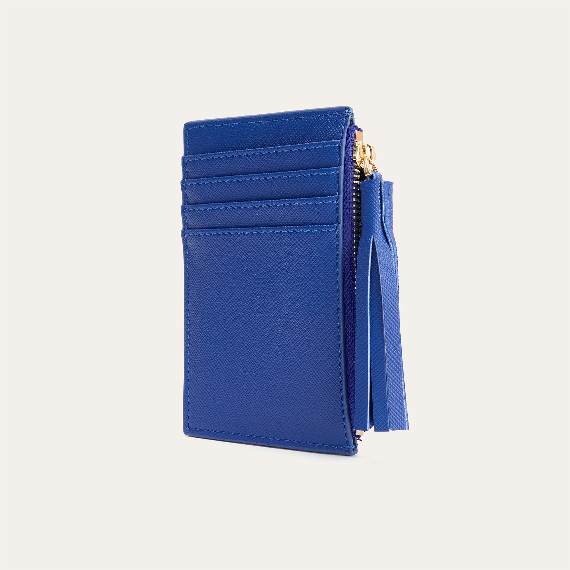 PÜSKÜL DETAYLI KARTLIK