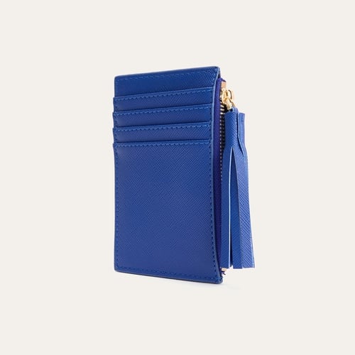 PÜSKÜL DETAYLI KARTLIK