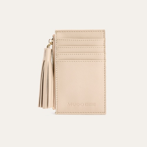 PÜSKÜL DETAYLI KARTLIK