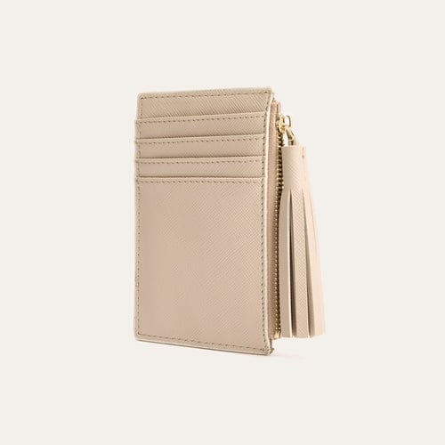 PÜSKÜL DETAYLI KARTLIK