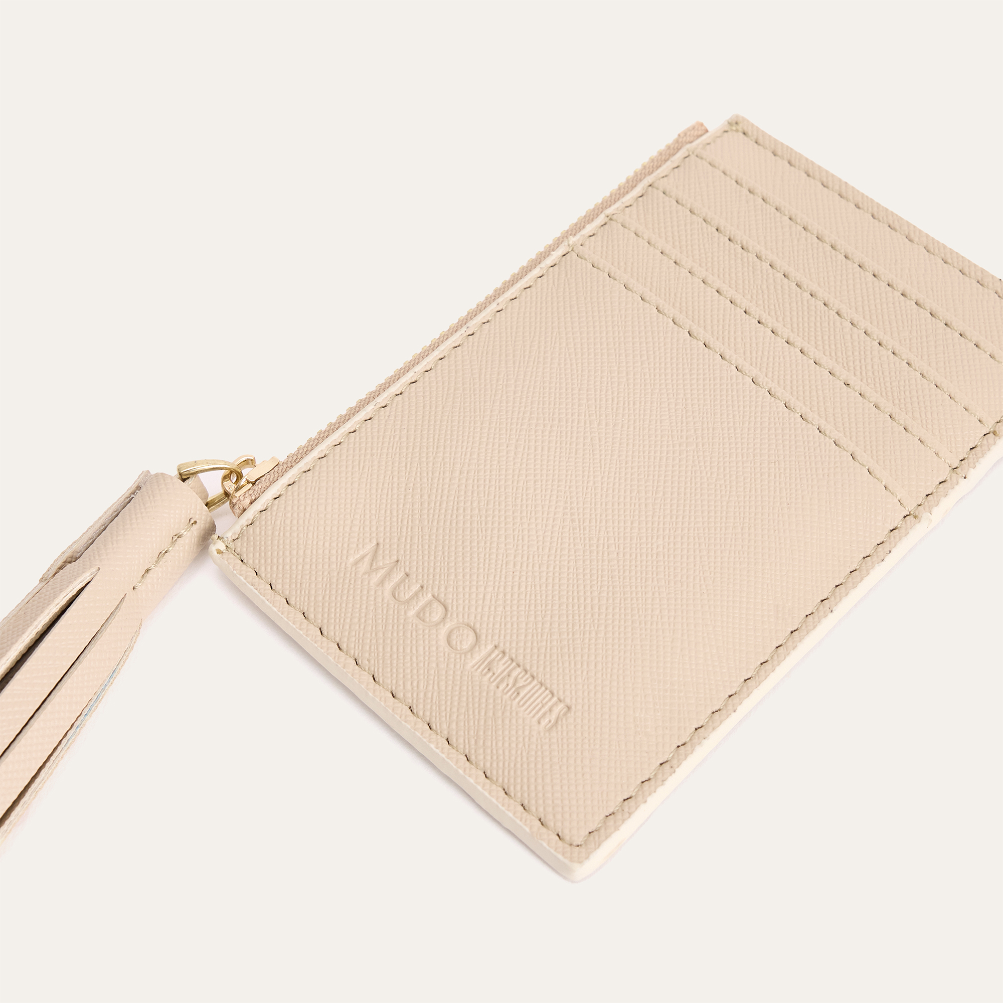 PÜSKÜL DETAYLI KARTLIK