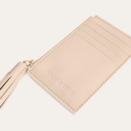 PÜSKÜL DETAYLI KARTLIK