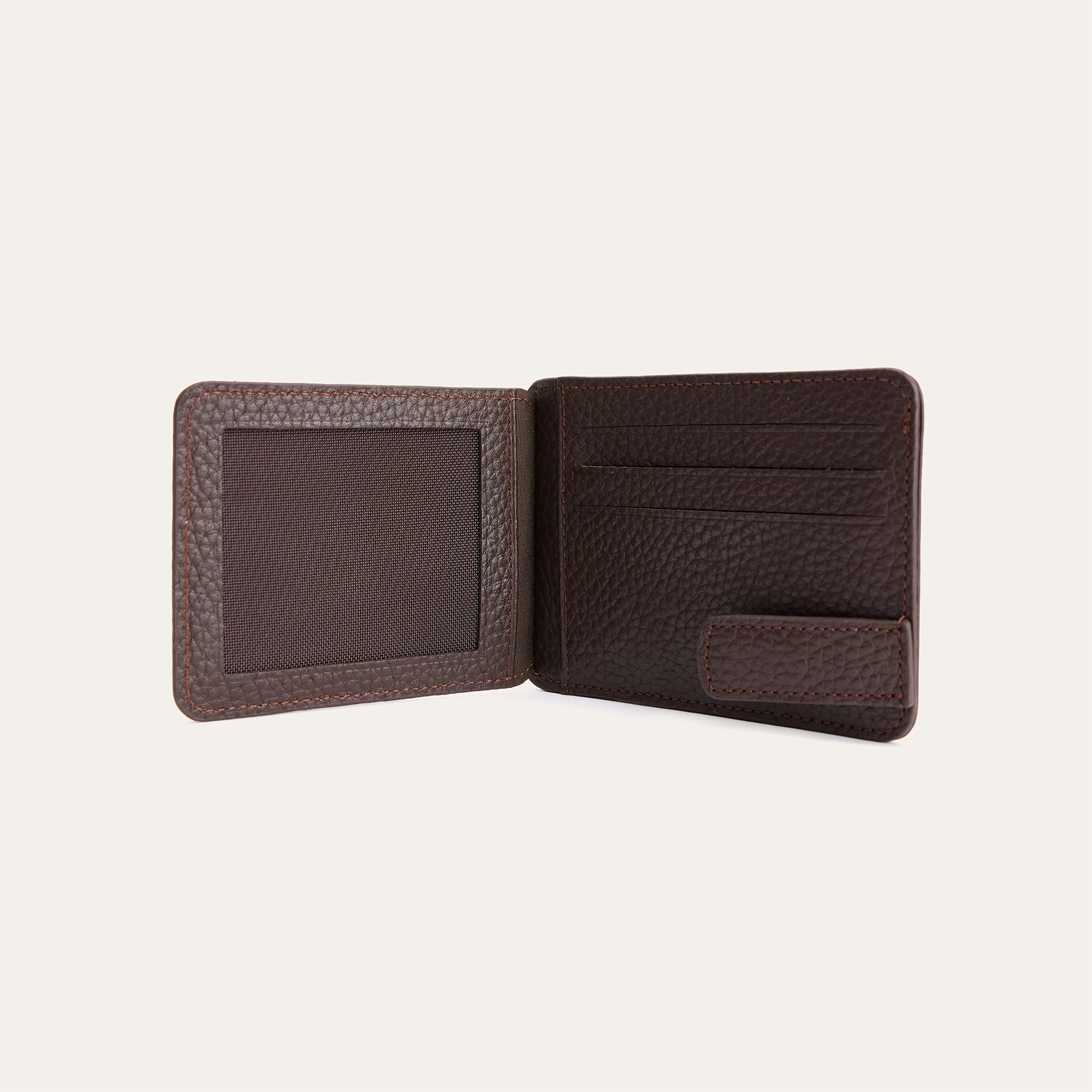 HAKİKİ DERİ KARTLIK