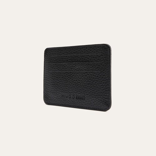 HAKİKİ DERİ KARTLIK