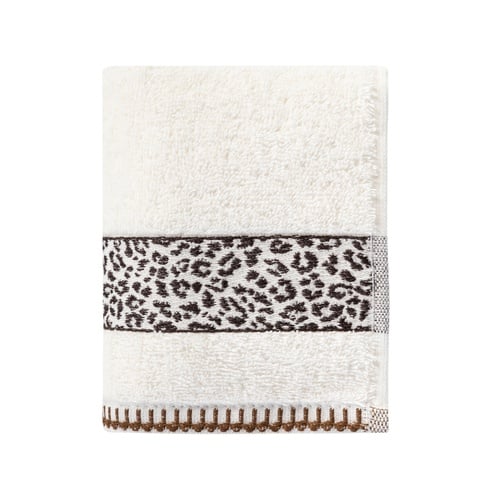  PENELOPE LEOPAR EL HAVLUSU 30X50