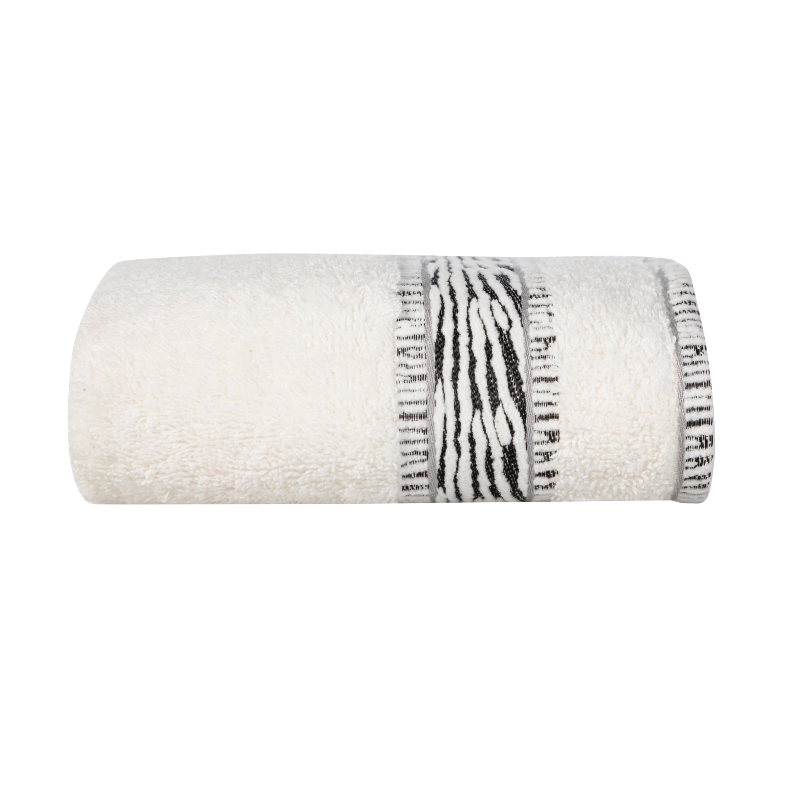 PENELOPE ZEBRA EL HAVLUSU 30X50