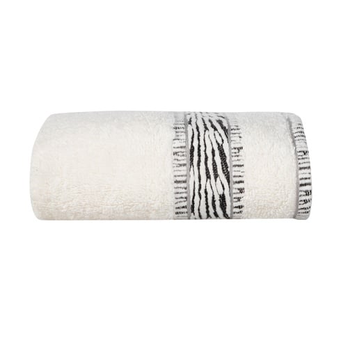 PENELOPE ZEBRA EL HAVLUSU 30X50