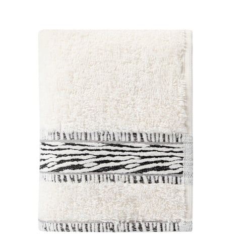  PENELOPE ZEBRA EL HAVLUSU 30X50