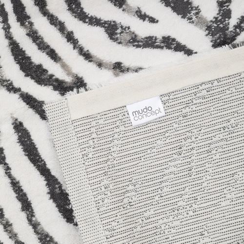 ZEBRA 2'Lİ BANYO PASPAS SETİ