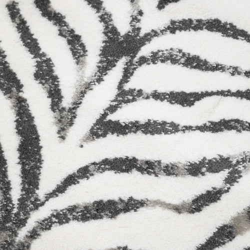  ZEBRA 2'Lİ BANYO PASPAS SETİ