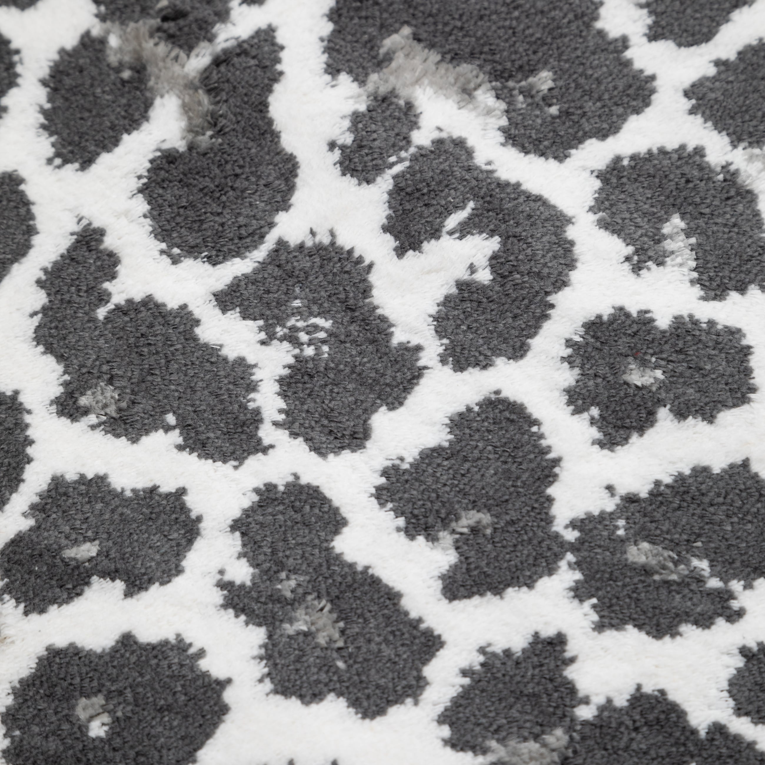 LEOPAR 2'Lİ BANYO PASPAS SETİ