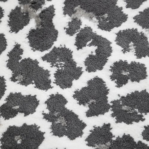  LEOPAR 2'Lİ BANYO PASPAS SETİ