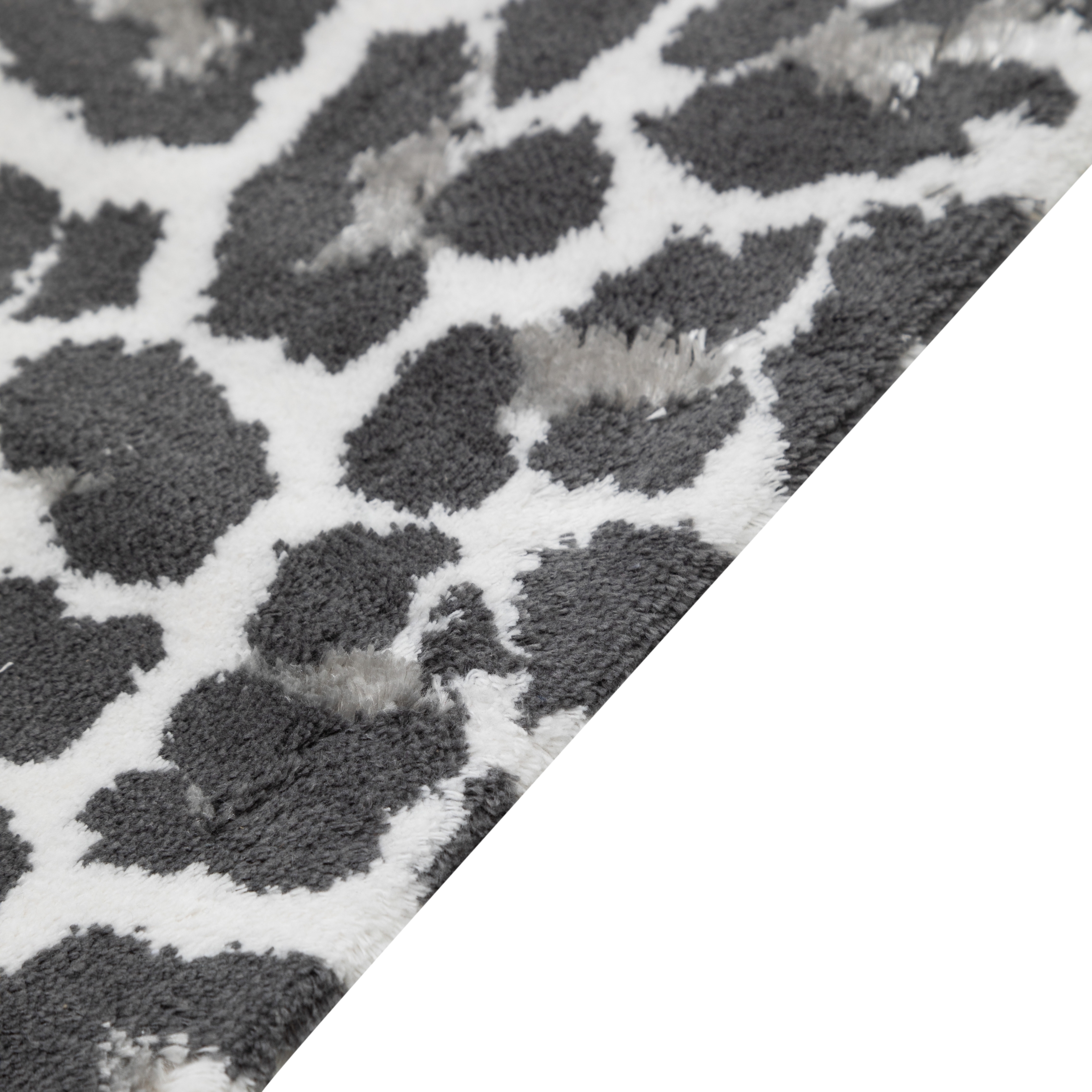 LEOPAR 2'Lİ BANYO PASPAS SETİ