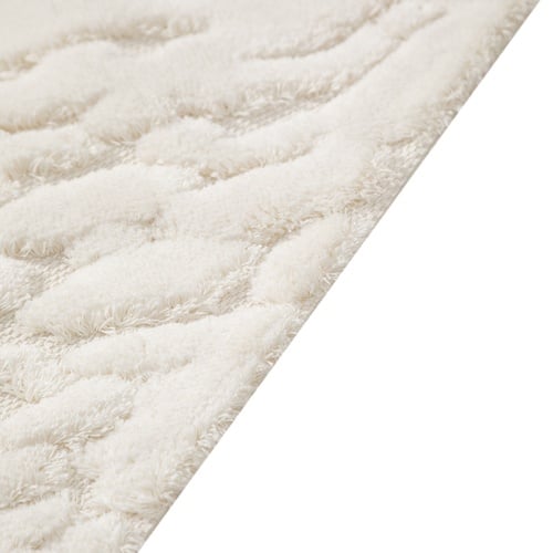 ANIMAL PRINT 2'Lİ BANYO PASPAS SETİ