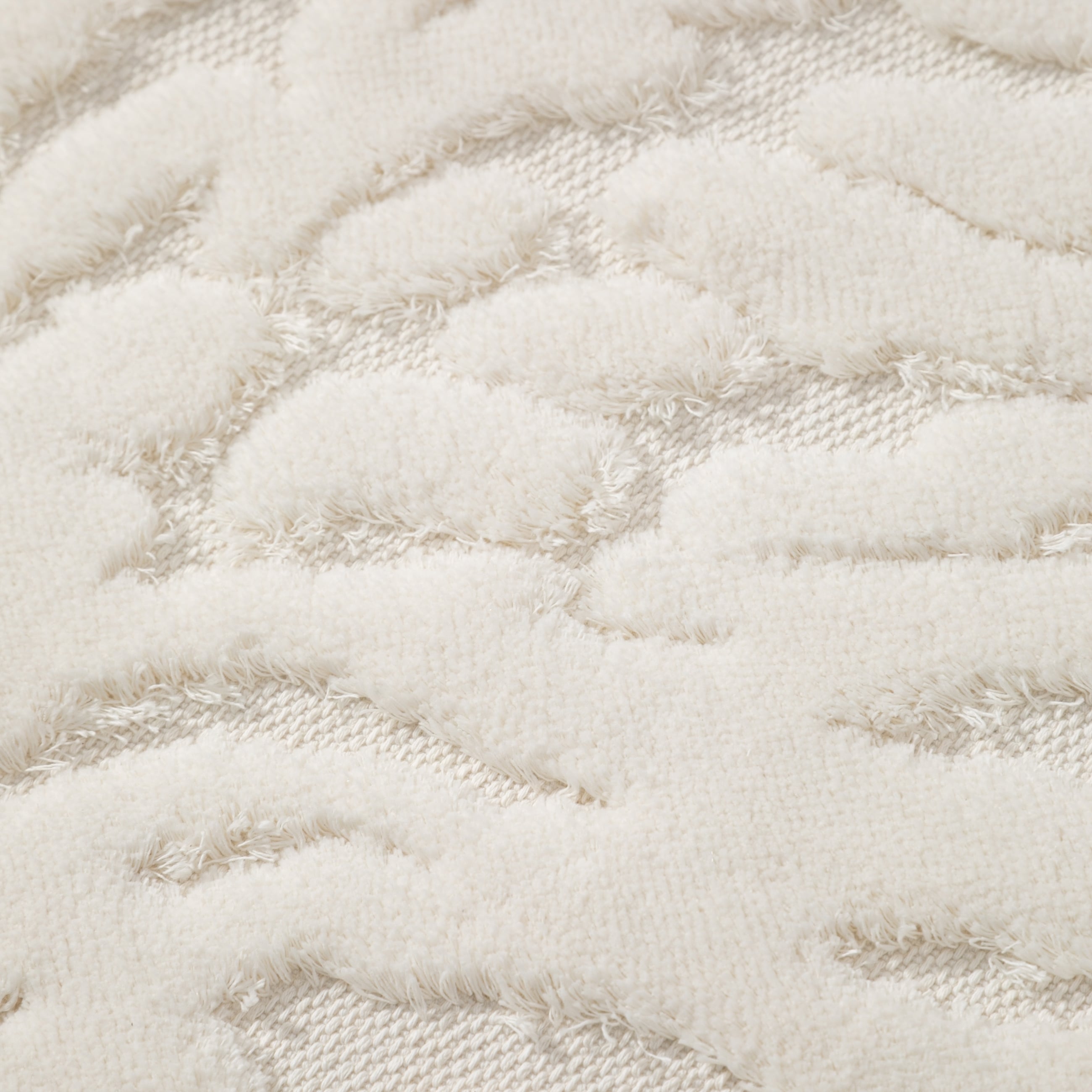 ANIMAL PRINT 2'Lİ BANYO PASPAS SETİ