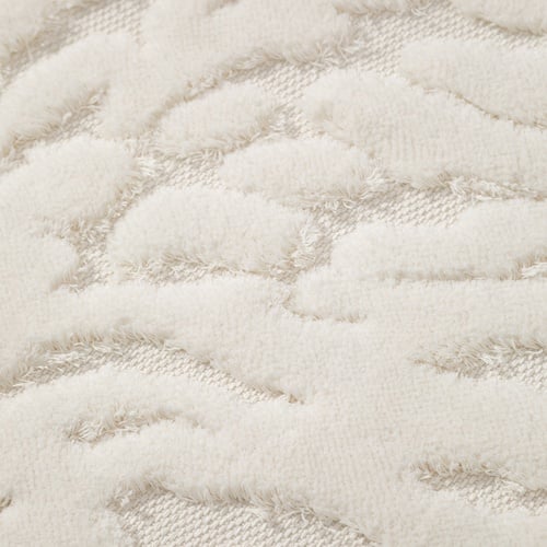 ANIMAL PRINT 2'Lİ BANYO PASPAS SETİ